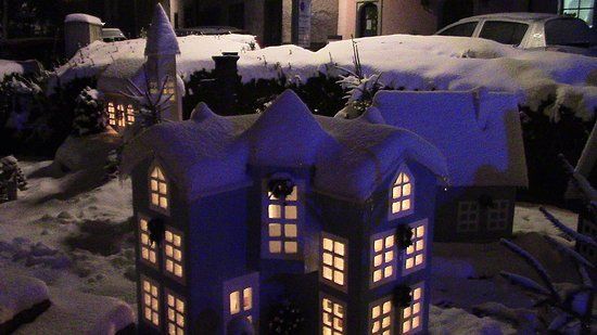 Valvasorjev trg Square